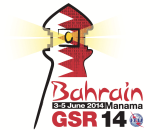LogoGSR14Small.png
