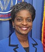 Mignon_L_Clyburn.jpg