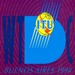 WTDC 1994
