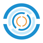WTDC 2017