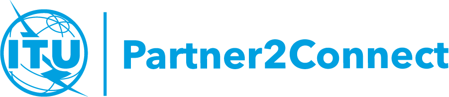 Partner2Connect