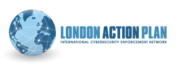 logo_LondonActionPlan.png