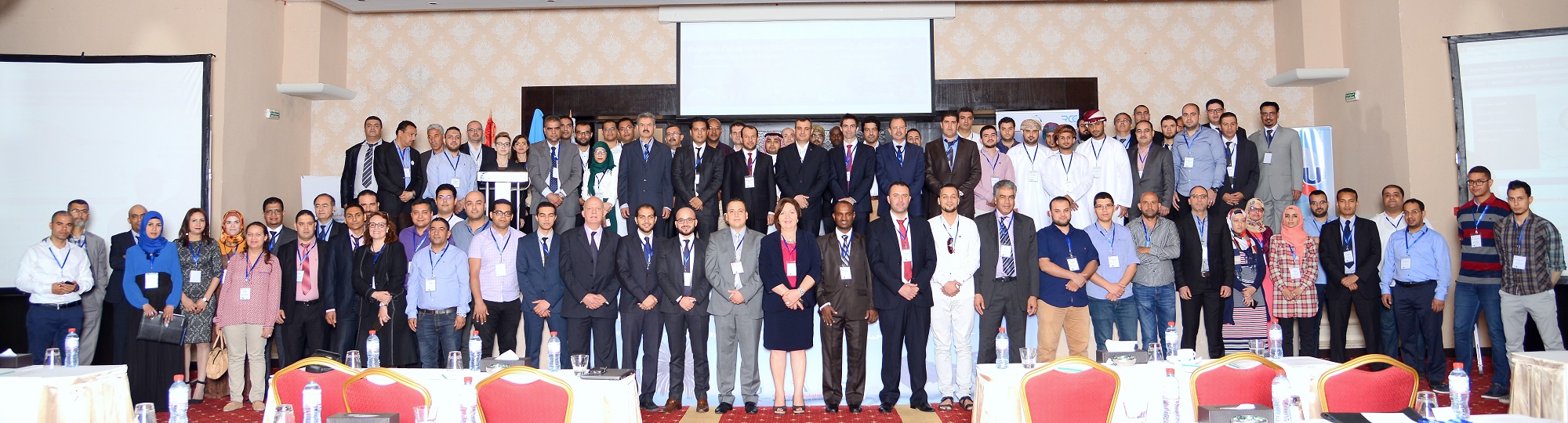 Cyberdrill-Tunisia_group-sm.jpg