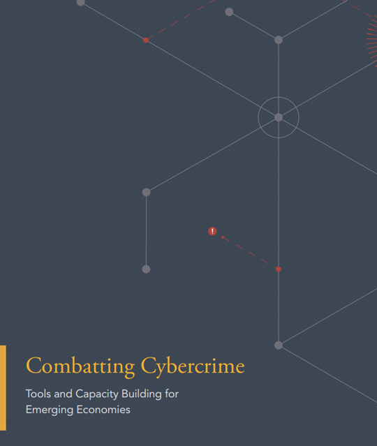 combatting-cybercrime-guide.png