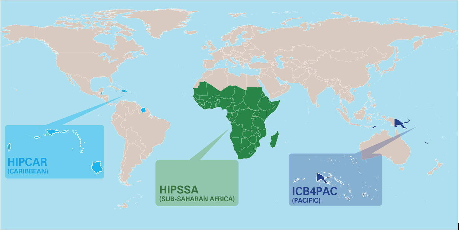 map-projects-ACP-countries.png