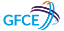 GFCE Global Forum on Cyber Expertise