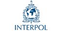 cybersecurity-interpol-partner.png