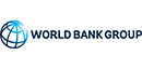 World Bank Group