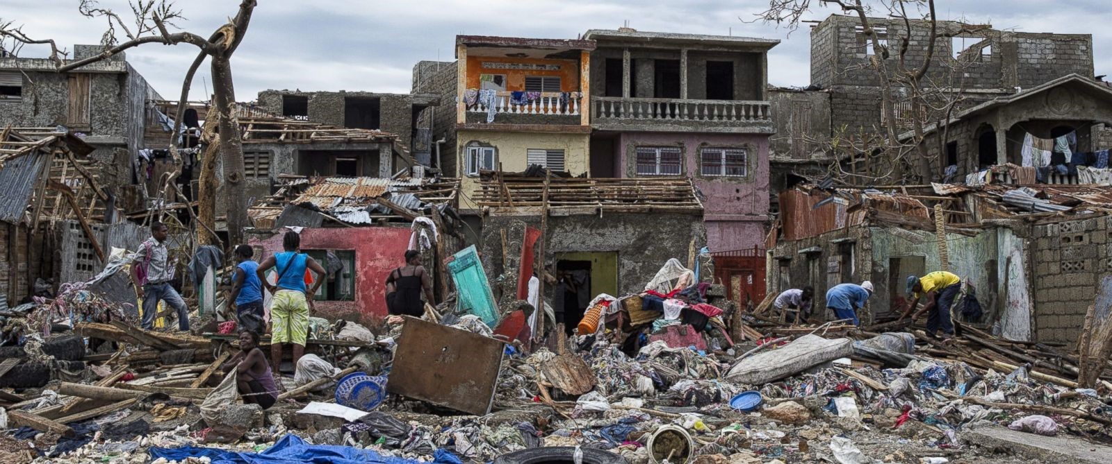 Haitihurricane.jpg
