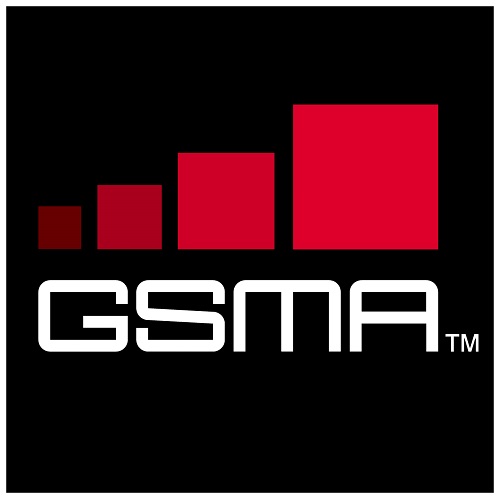 GSMA-Logo.jpg