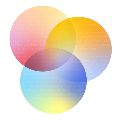 Digital statistics for global development