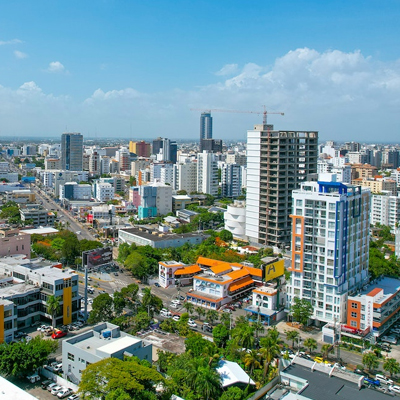 Dominican Republic moves forward on e-waste regulation