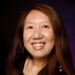 Karen Woo.jpg