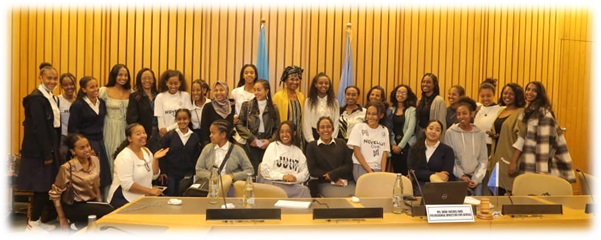 Group Picture5.jpg