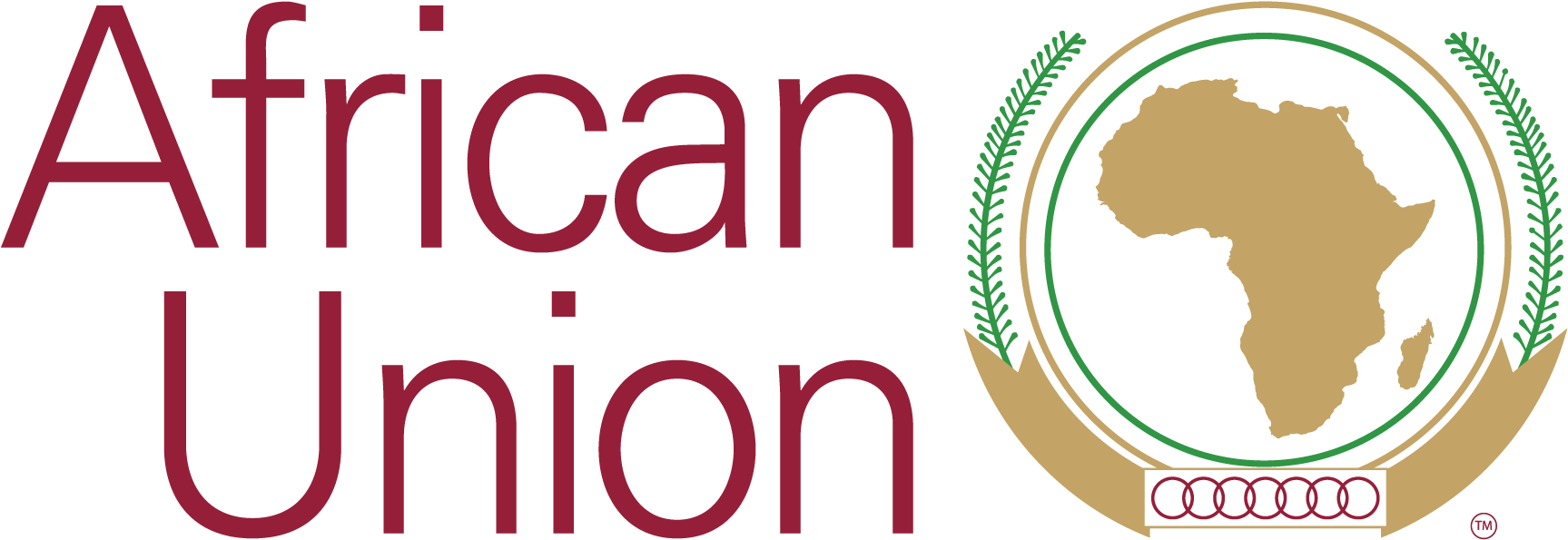 AU_logo_colour.png