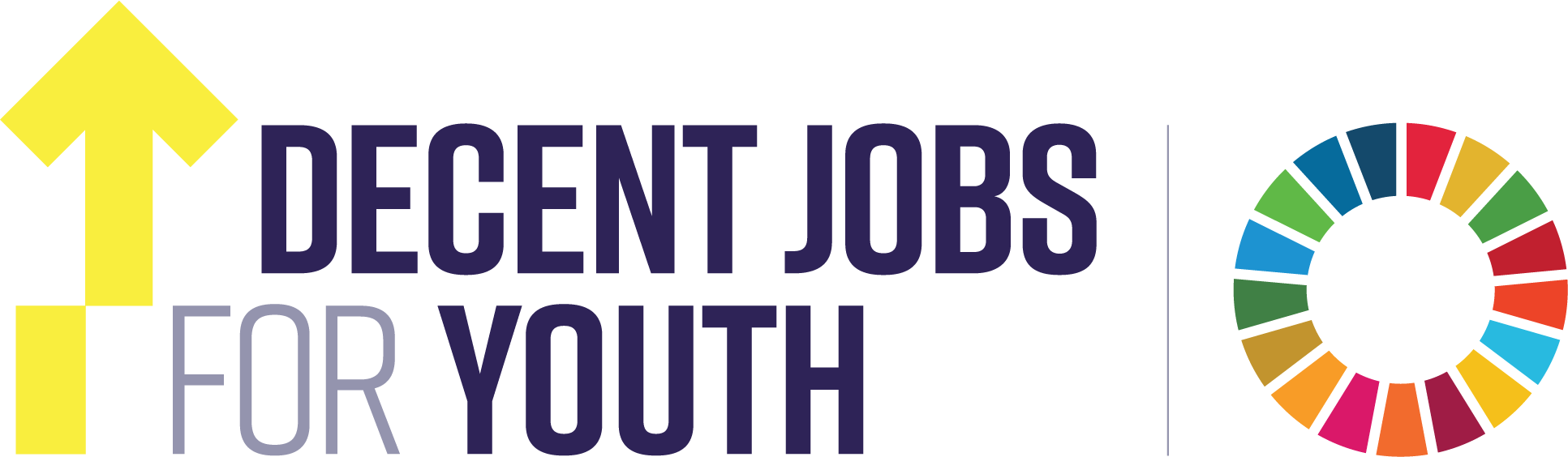 DJY-logo-with-SDGs-English-RGB (1).png