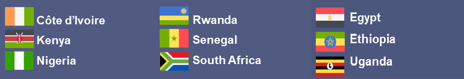 Governments - Copy.png
