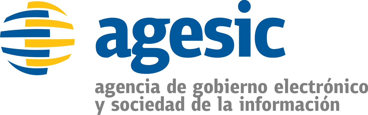 Logo AGESIC.jpg