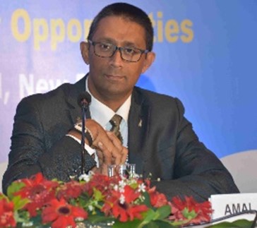 Dr Amal.jpg