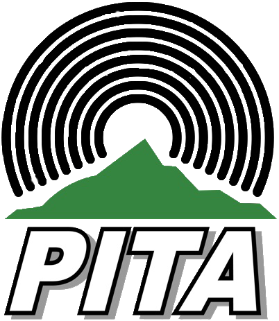 pita.png