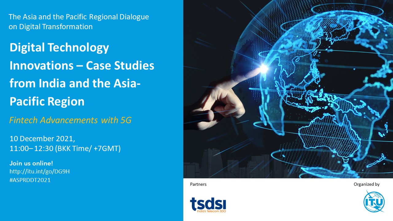 TSDSI Session Banner ITU 20211129.png