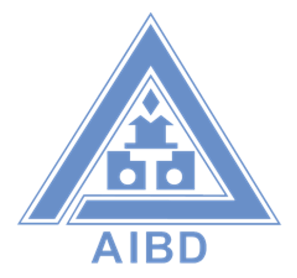 AIBD logo_011.png