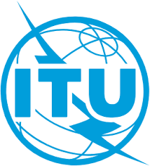 ITU Logo.png