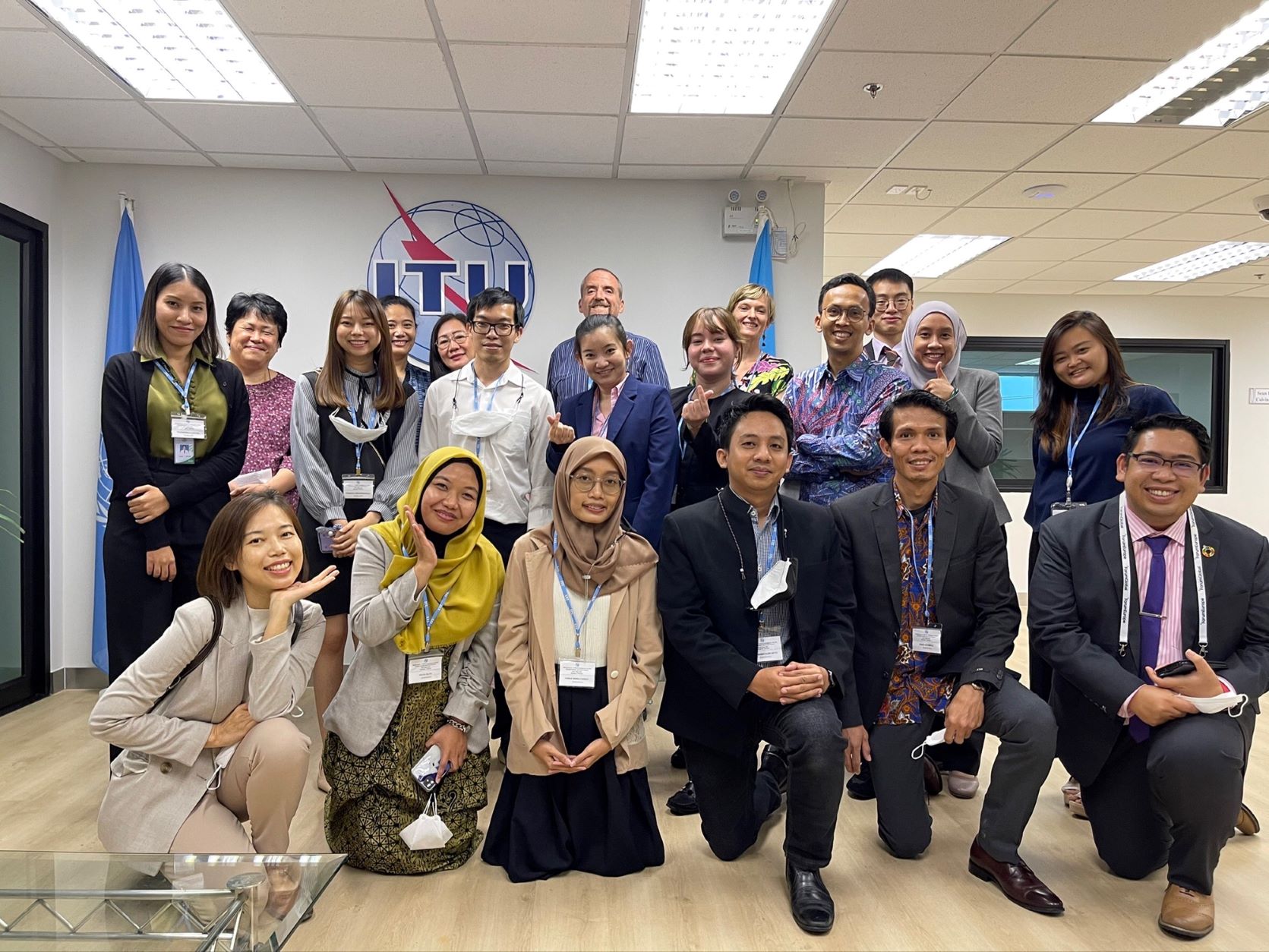 DFAT Group Photo v1.jpg