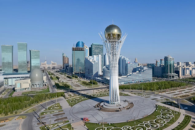 Astana.jpeg
