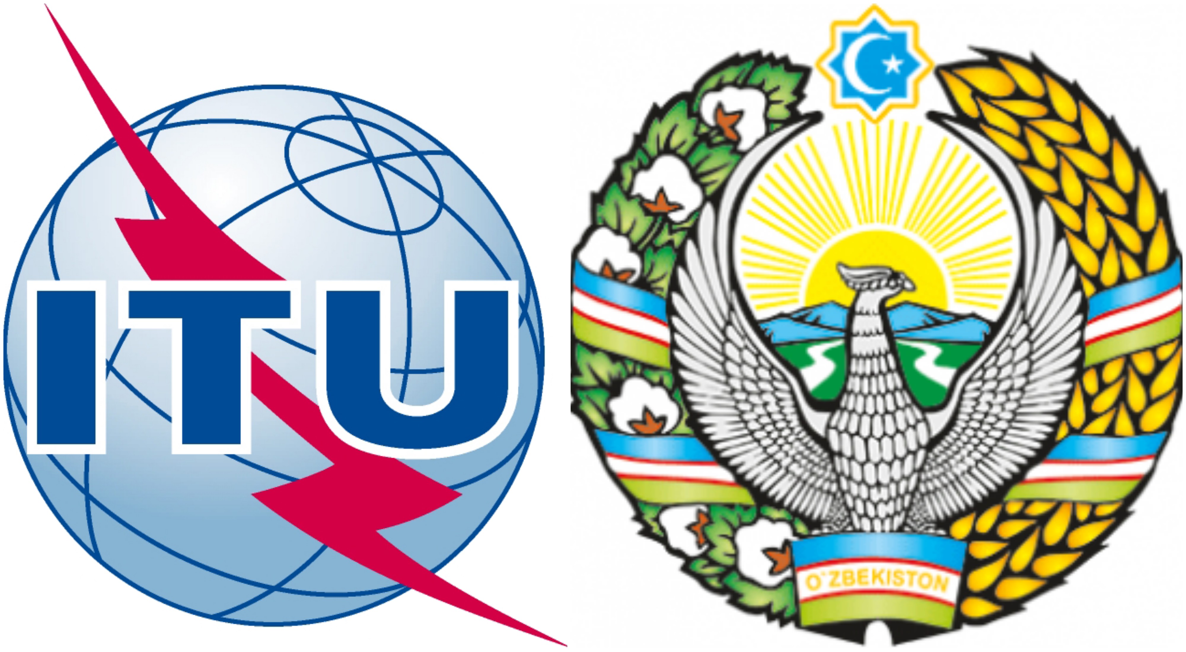 ITUandUzbekistan.jpg