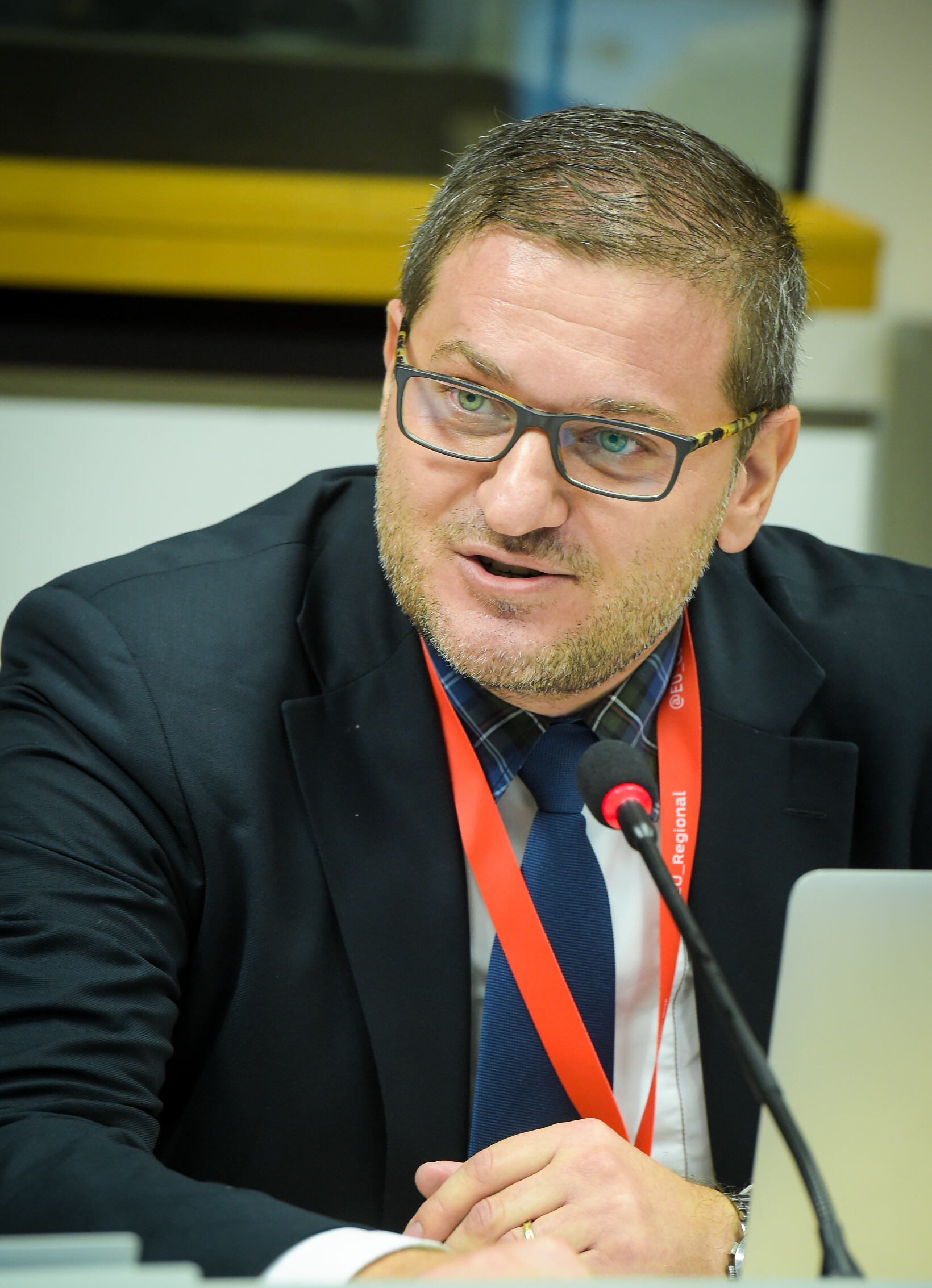 Leonidas Anthopoulos.jpg