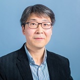 gmlee-resized.jpg