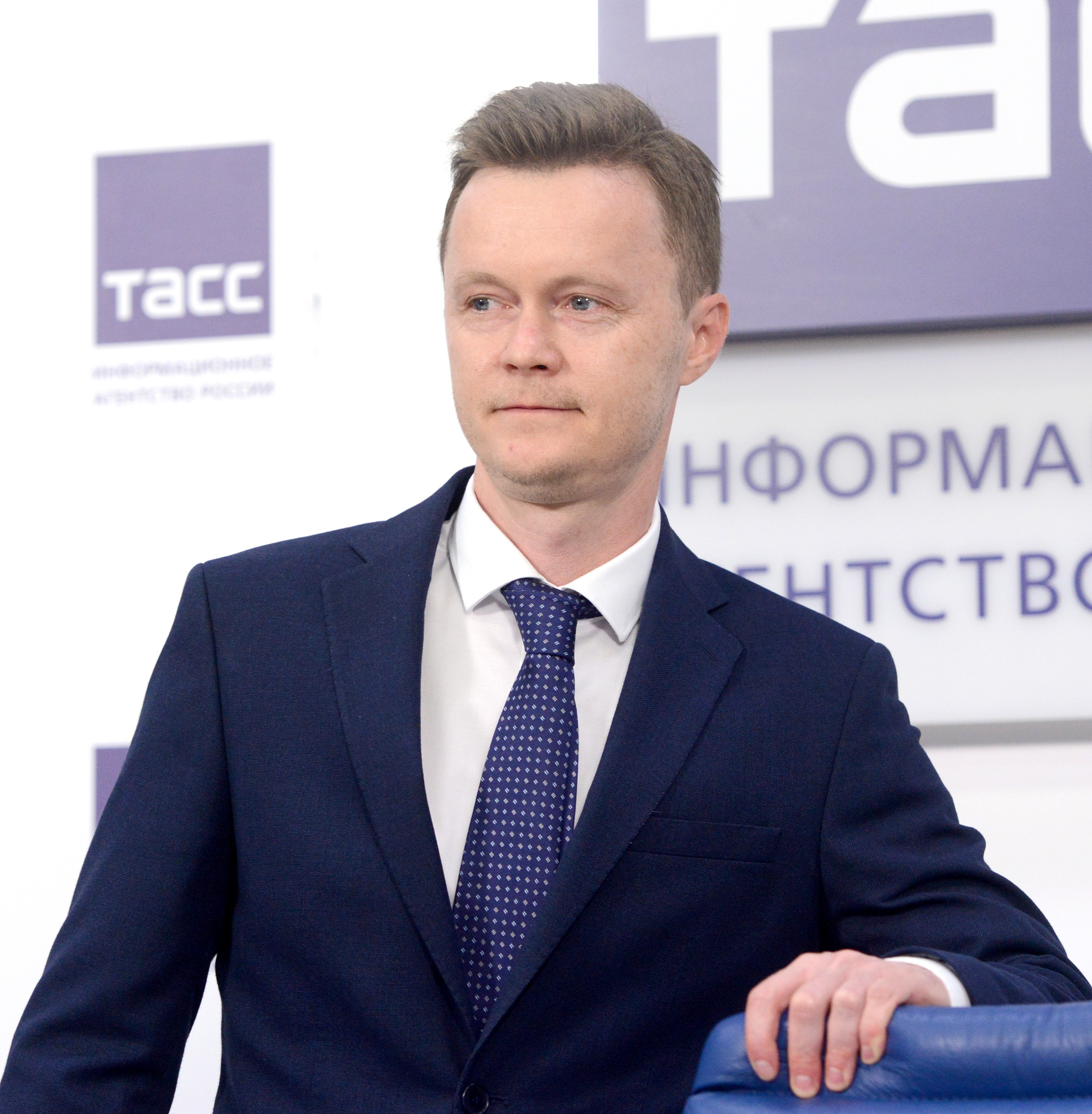 TASS_35346480454.jpg