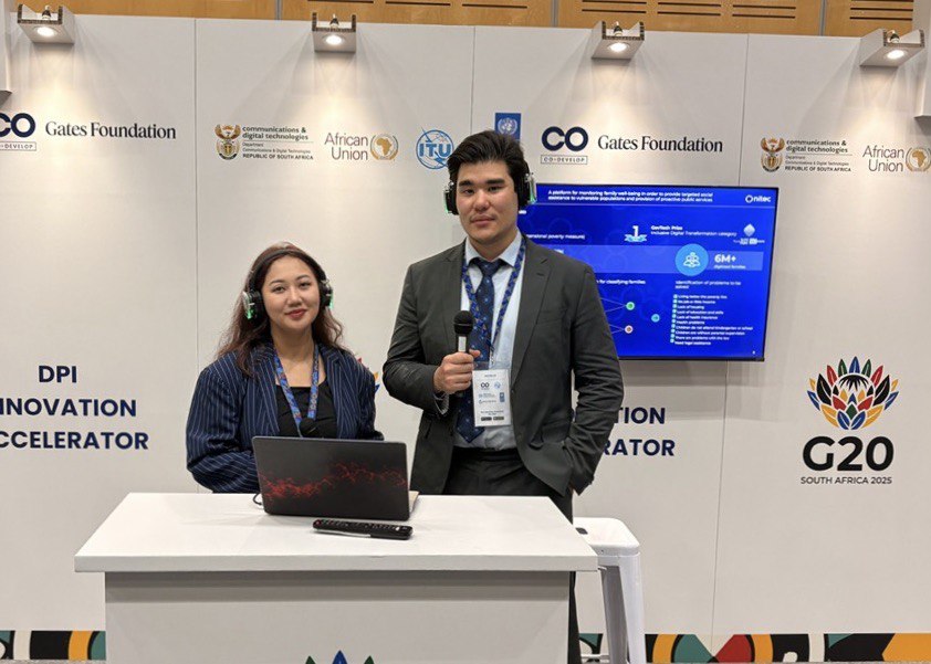 2025-11-07 11.36.48.jpg