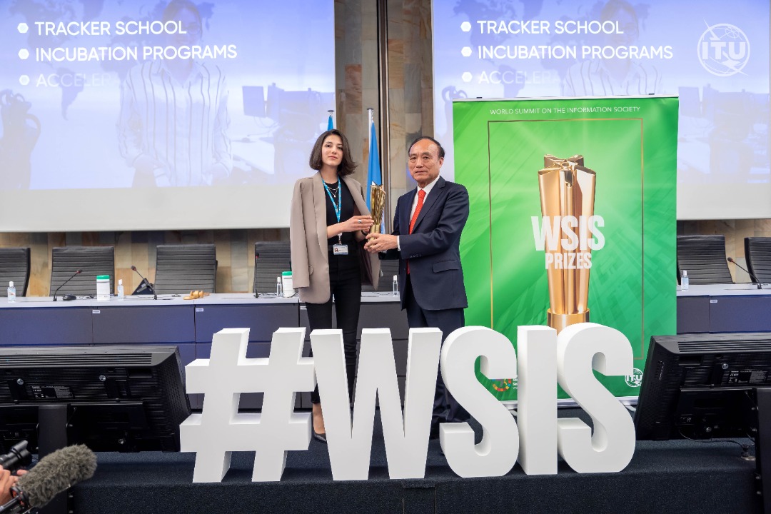 WhatsApp Image 2022-06-24 at 13.48.37.jpeg