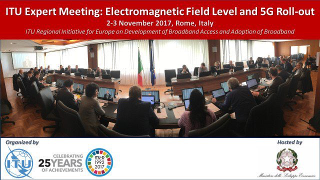EMF Rome.png