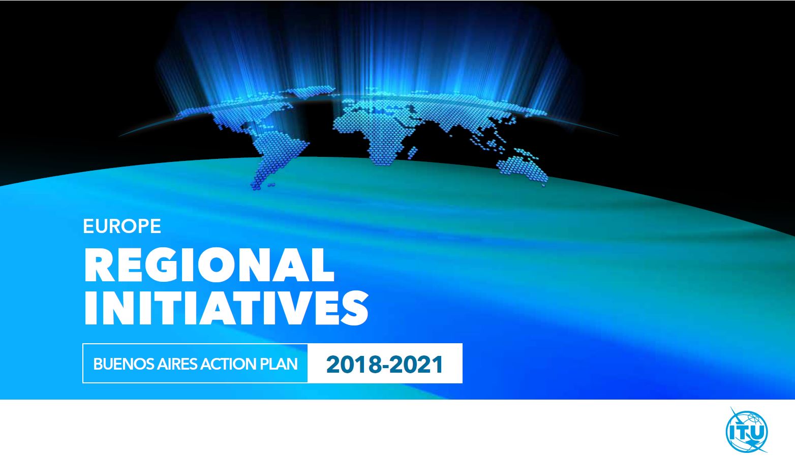 Regional Initiatives brochure.JPG