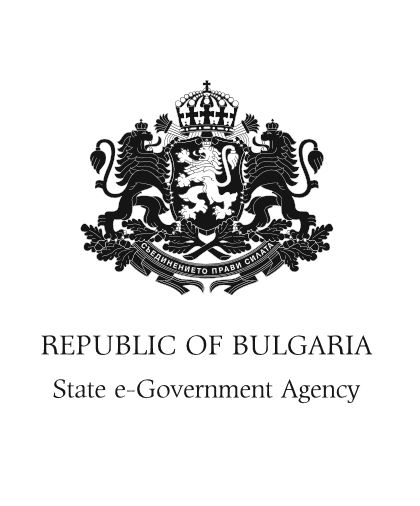 e-government Bulgaria.JPG