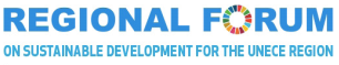 unece.png