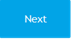 Next button screenshot