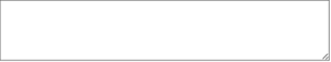 Text box screenshot