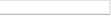 Text box screenshot