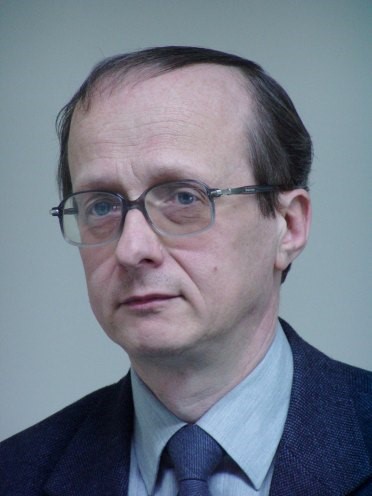 Lewicki.jpg