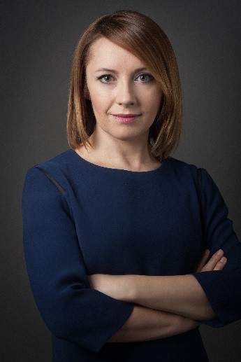 Lidia Stępińska-Ustasiak.jpg