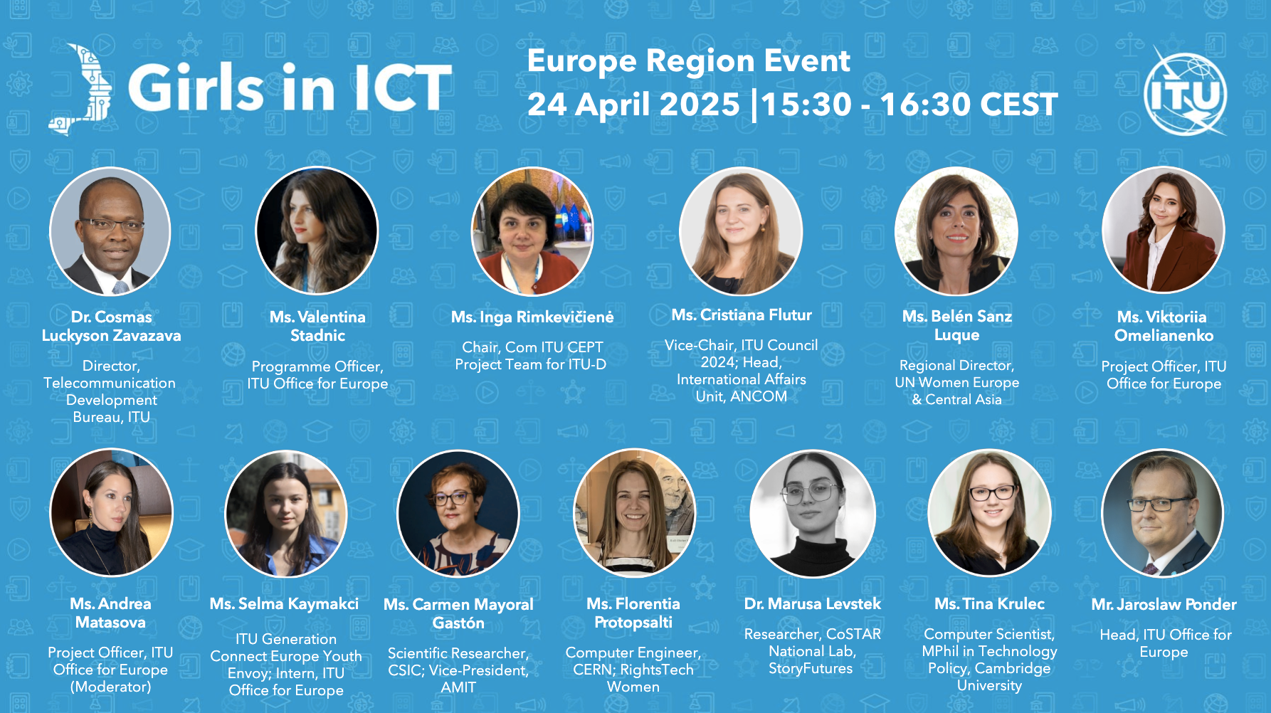 Speaker Banner - European Girls in ICT 2025.png