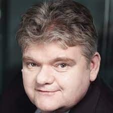 jan kondej.jpeg