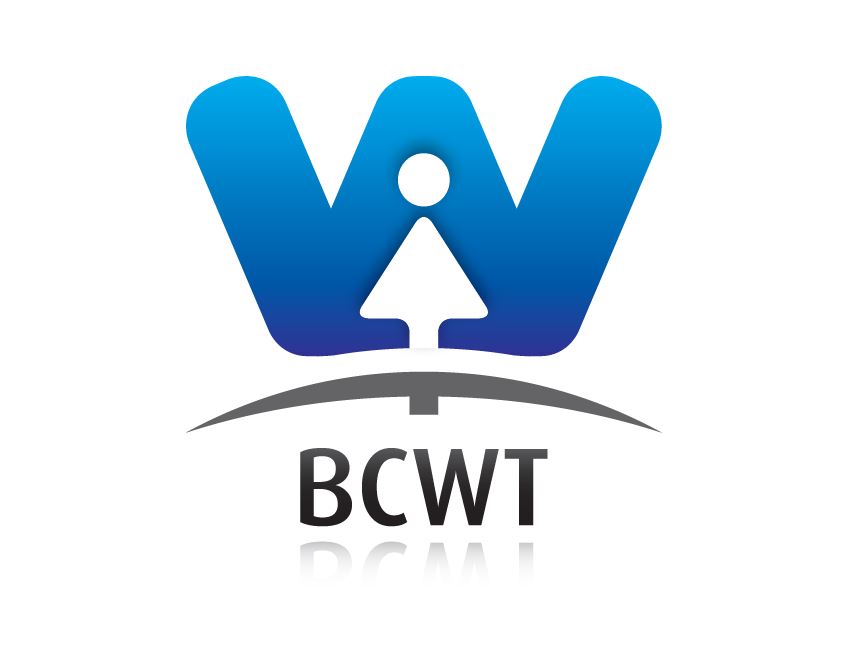 BCWT.JPG