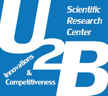 U2B.JPG