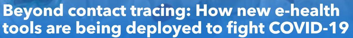 Banner.JPG