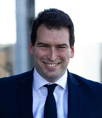 Alvaro Sanchez.jpg